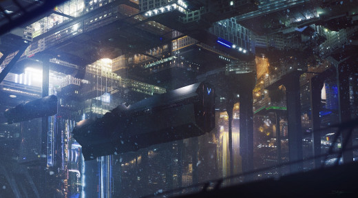 777599 (a): :1960x1080